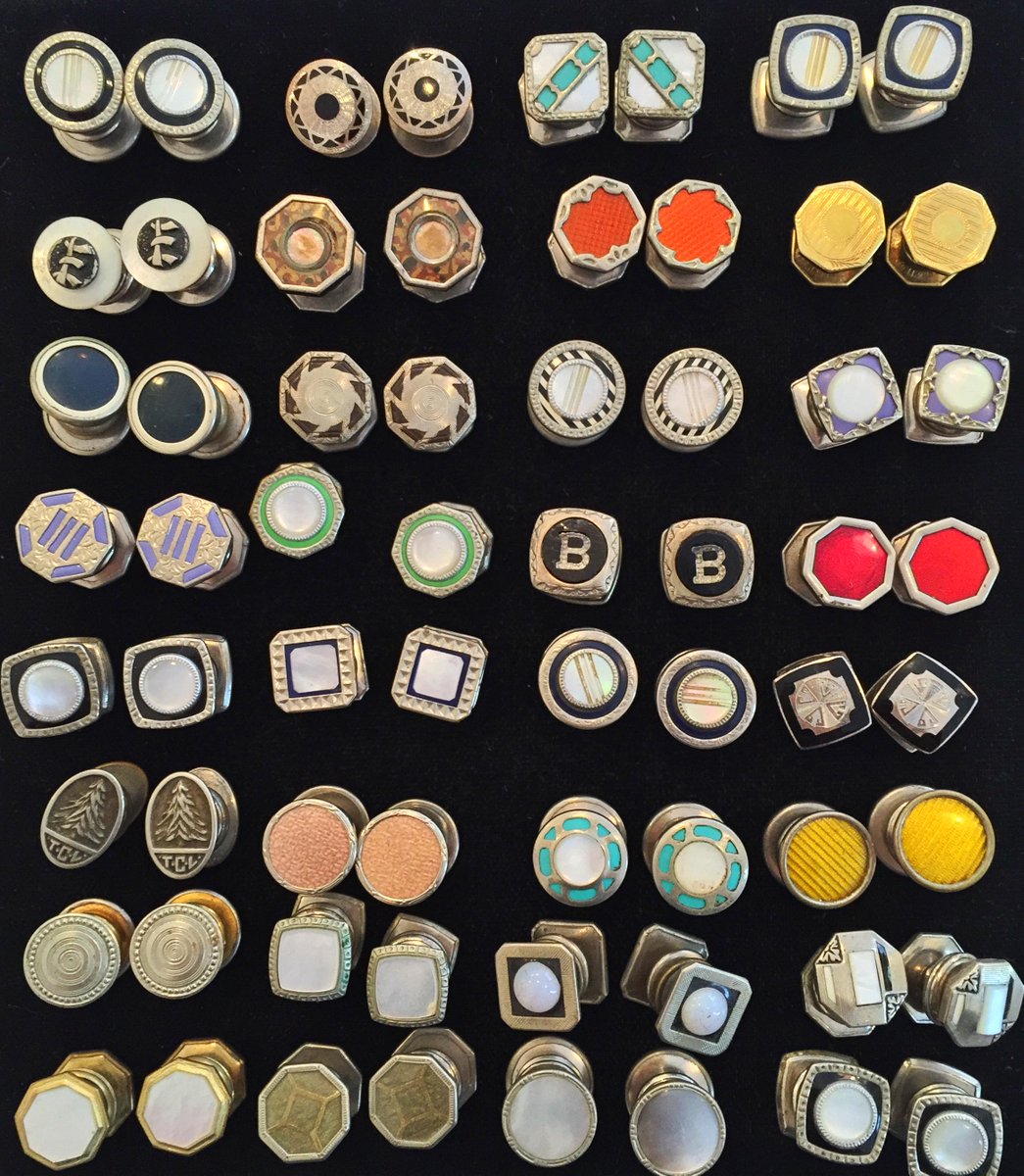 Meg Cohen Design tweet media