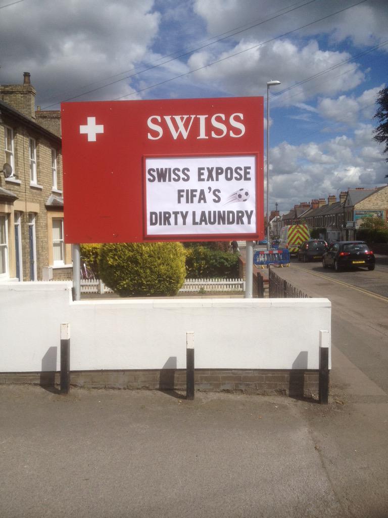 <a href="/SepBlatter/">Sep</a> ..........want some help?