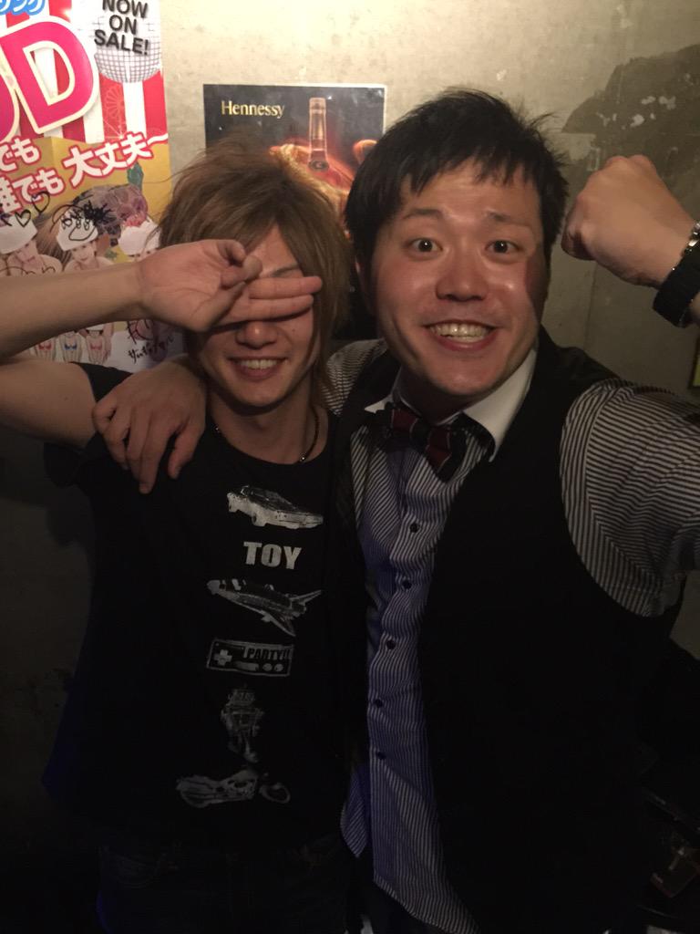 エハラマサヒロ 吉本坂46 喜屋武豊のすっぴんngの徹底ぶり 笑 Http T Co Vphfyz5bmj