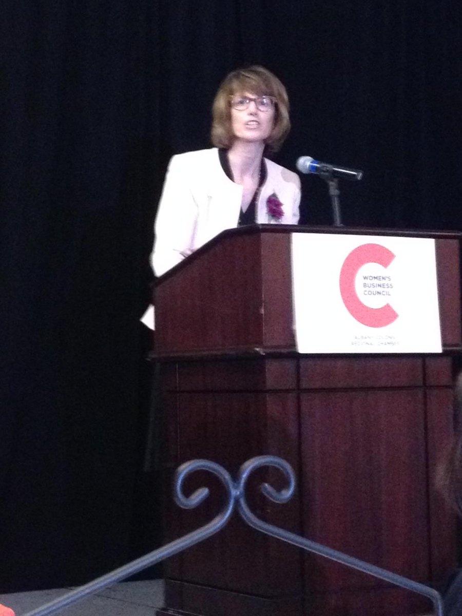 MVPHealthCare's tweet photo. Congratulations Trudy Hall! #womenofexcellence @acregionchamber @WBCvoice http://t.co/LNV76IzTyM
