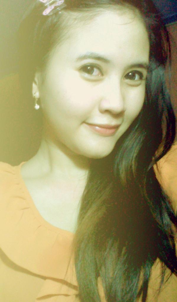 FariyatulI's tweet photo. http://t.co/YII3LVMT2w