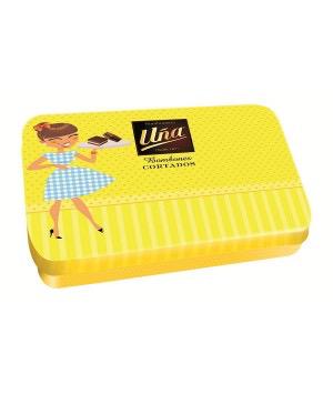 victorellargo's tweet photo. Bombones #singluten en #pispas deliciosossss @gfplanet @celiacainquieta @Lacasaytu http://t.co/0S9vGLuyq3