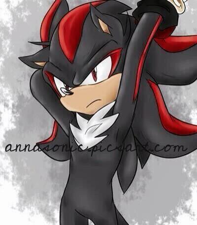 SweetShadowH's tweet photo. Just waiting for @JadeNinjagirl1 * http://t.co/ER7kfLoZzg