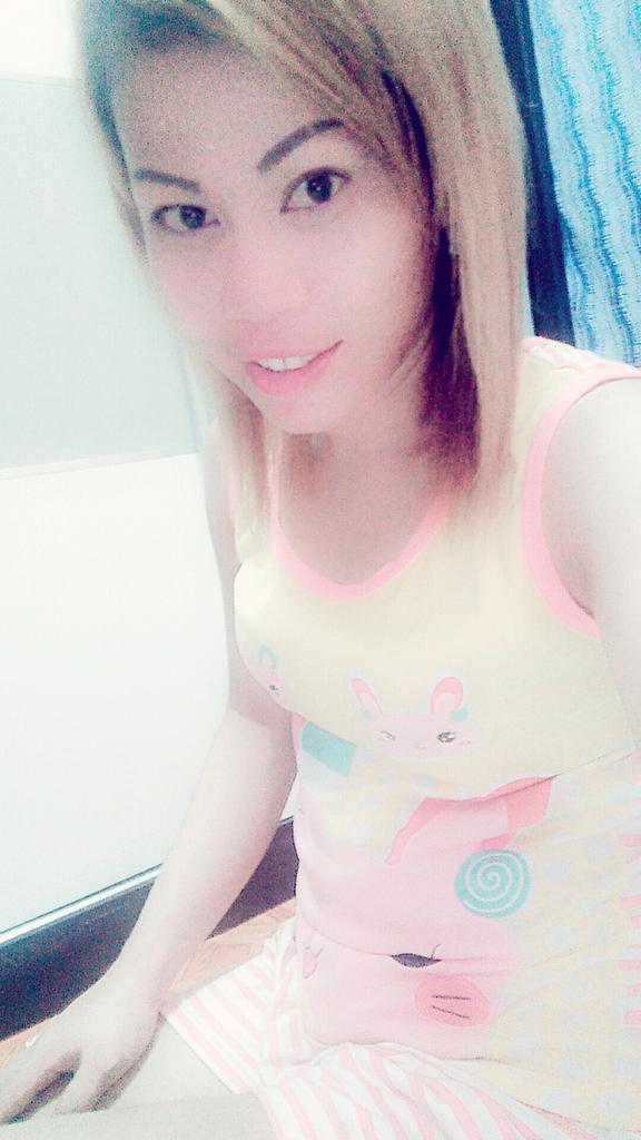 anitafitri638's tweet photo. http://t.co/z4CrZyhquc