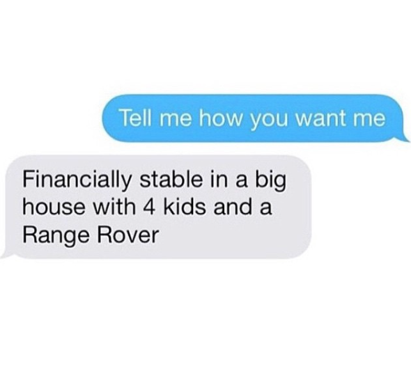womenshumor's tweet photo. Dream boy... http://t.co/B7SdhtAETD