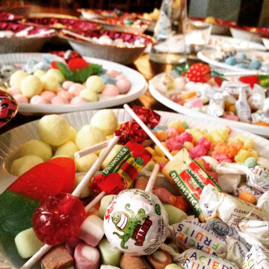 MakeGráTheLaw tweet media