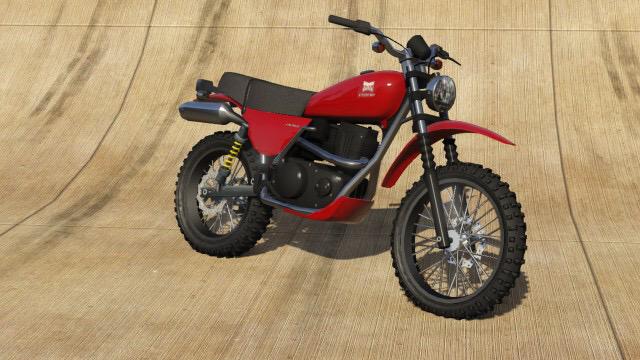 RollingDemonsMC's tweet photo. One of our favourite motorcycles, Dinka Enduro!!! http://t.co/CpQY0oQesk