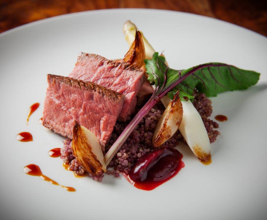 MonshireFoodFes's tweet photo. Countdown to a great foodie weekend &amp; and some drinkies too! Just 2 days to go. #Monff15 http://t.co/r1ssTkNlWp http://t.co/to6KCMYqCV