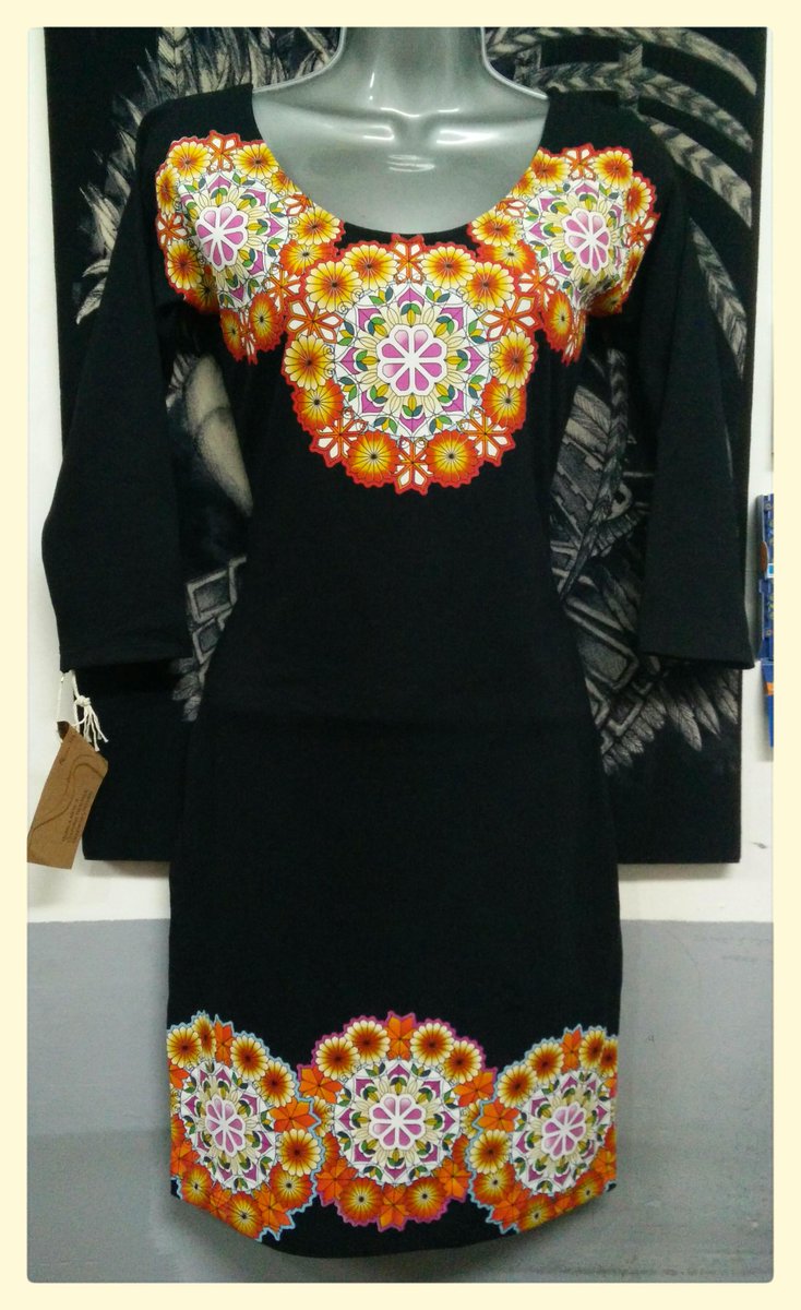ketzalimarca's tweet photo. #vestido #folres #hechoenmexico #mexico @knowmexicodf http://t.co/tyKPTSsPMT