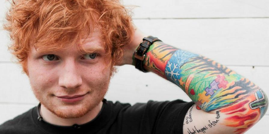 27 Facts about Music you didn't know 😳 ow.ly/NvkY4 #Music #FunFacts