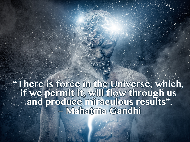 marymorrissey's tweet photo. The Universe, and these unique tools combine to create success! http://t.co/ITU9IMQ15b #DBL2015 #doorsclosing http://t.co/xkRFdElG8J