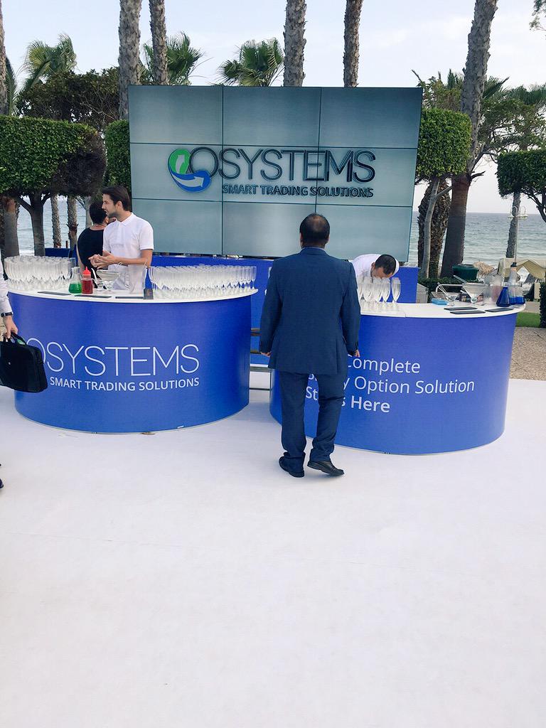 OSYSTEMS_TECH tweet picture