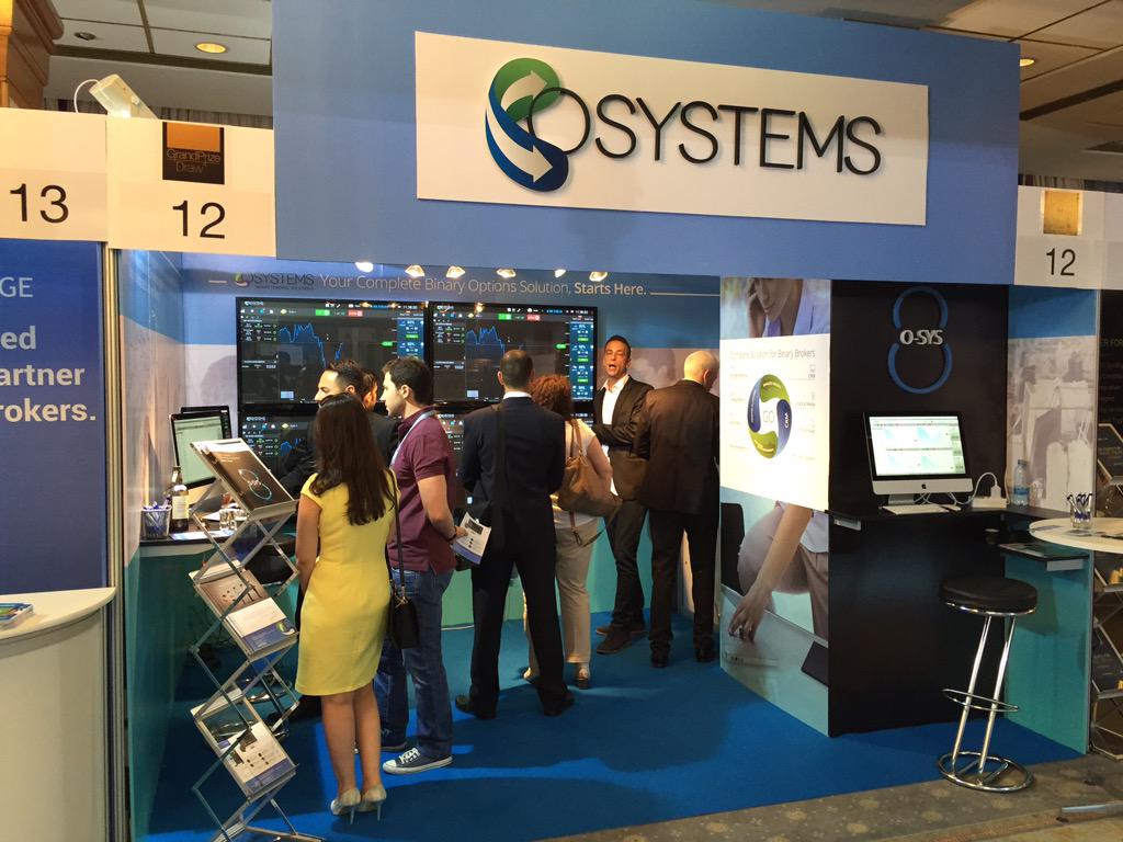 OSYSTEMS_TECH tweet picture