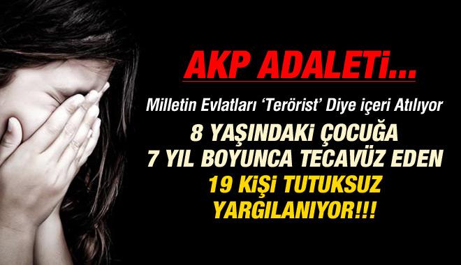cmyldz11's tweet photo. Elazığ'daki tecavüz skandalında yeni detaylar ortaya çıktı

#GeziyiUnutma
@JeansBiri 
http://t.co/rKaFy8Vx9i