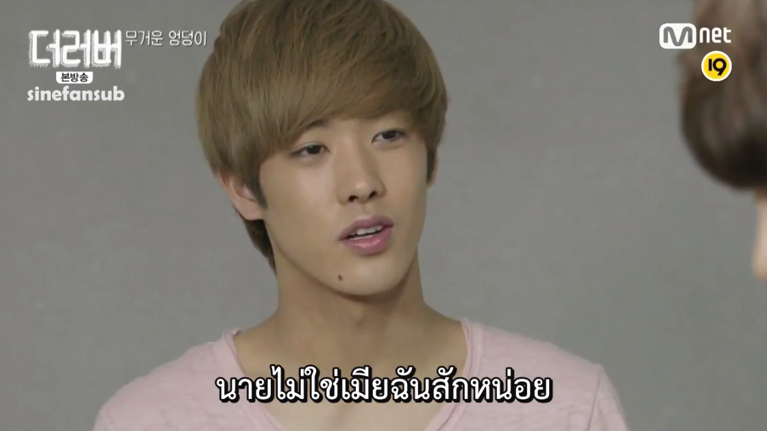 Vvillaintidote's tweet photo. มึงงงงงงงงงงงงงงงงงง o///o
จุนแจรักทาคุยะมากมั้ยถามใจตัวเองด่วน ฮืออออออออ
#TheLover #Room709 http://t.co/JD75xxzpQH