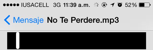 gabrielglezb's tweet photo. No dejo de escuchar esta canción, me quedó bien padre amixes, pronto se las enseño 😍🎶 http://t.co/NZzZ4ElXeF
