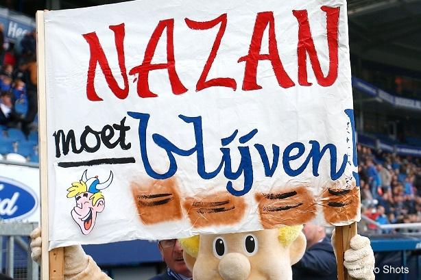 FeanOnline's tweet photo. OPROEP: Club vraagt fans te gaan staan voor familie Sahakyan #SCHeerenveen: http://t.co/Neb0CJW4yu http://t.co/gK73RBNqe9
