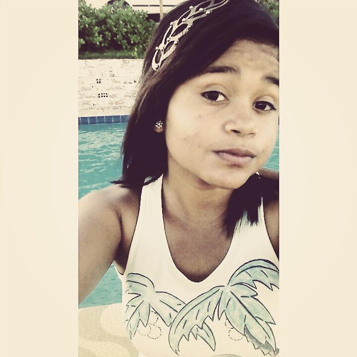 EnVaspp's tweet image. Que o mar leve o que não vem pra somar 🐢