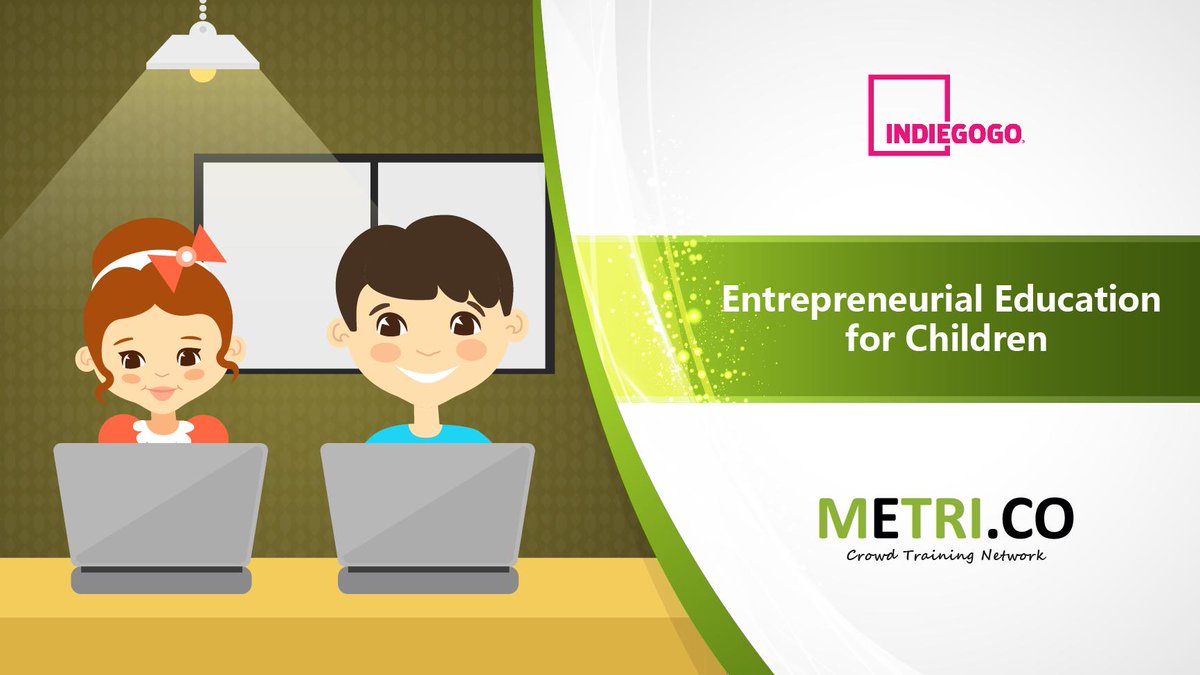 MeetRicos's tweet photo. Support our project in @indiegogo #Indiegogo #Crowdfunding #SoyResponsable #IAmResponsible http://t.co/pGLj93Ri5z http://t.co/WGd2xdFmcX