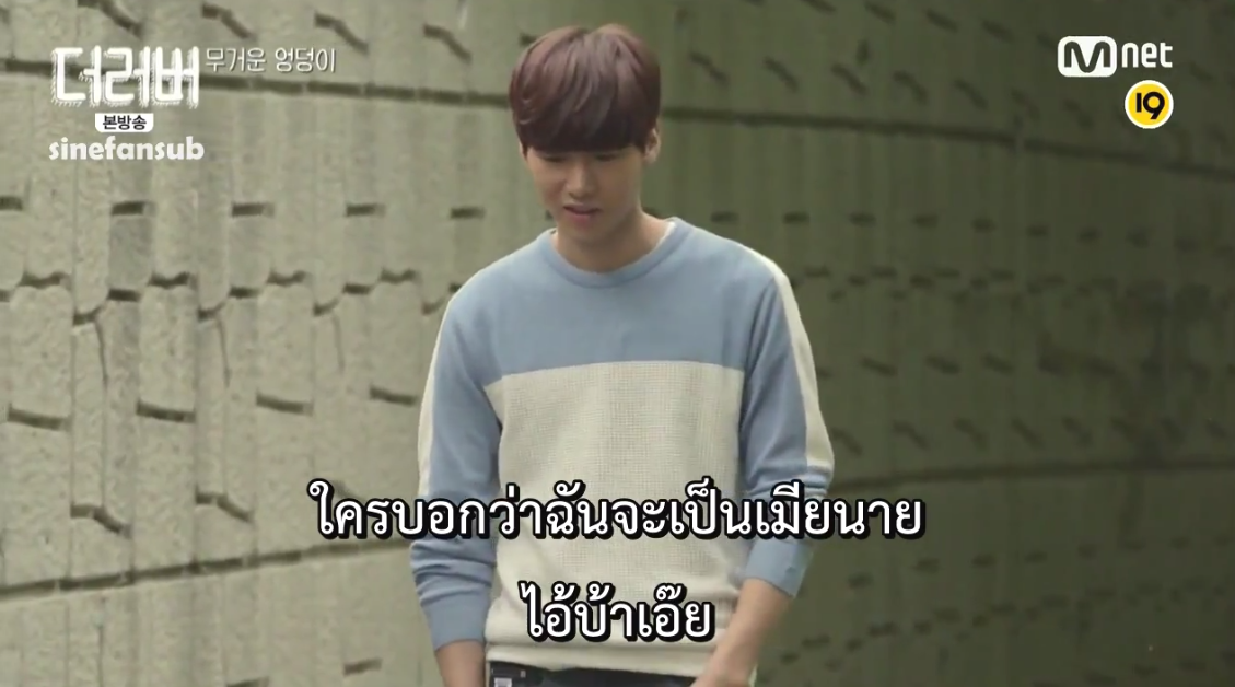 Vvillaintidote's tweet photo. มึงงงงงงงงงงงงงงงงงง o///o
จุนแจรักทาคุยะมากมั้ยถามใจตัวเองด่วน ฮืออออออออ
#TheLover #Room709 http://t.co/JD75xxzpQH