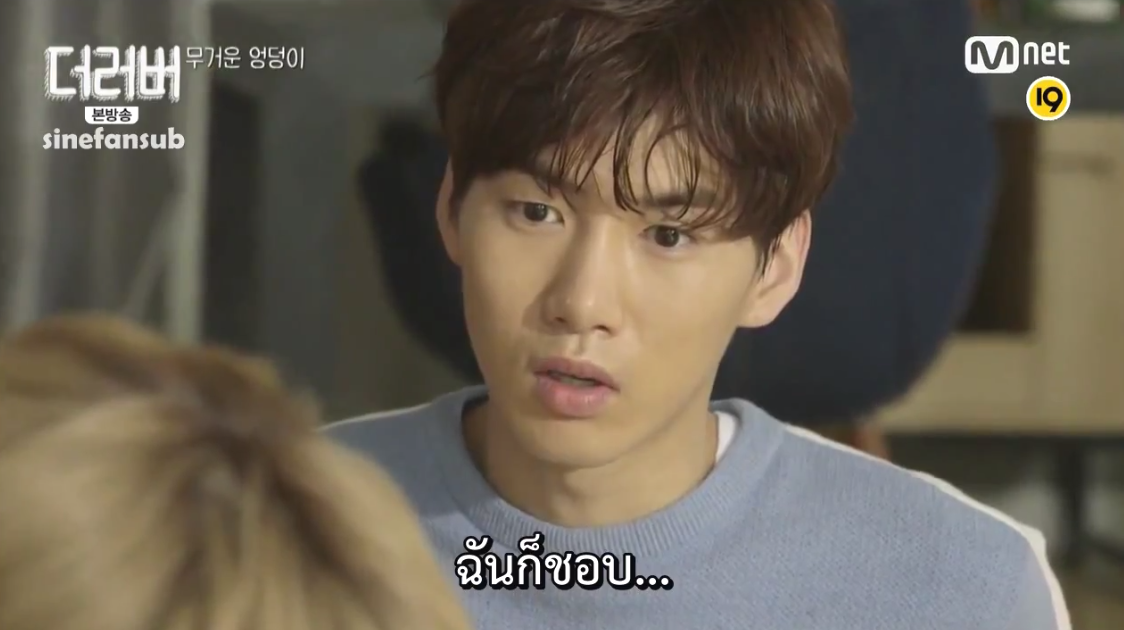 Vvillaintidote's tweet photo. มึงงงงงงงงงงงงงงงงงง o///o
จุนแจรักทาคุยะมากมั้ยถามใจตัวเองด่วน ฮืออออออออ
#TheLover #Room709 http://t.co/JD75xxzpQH
