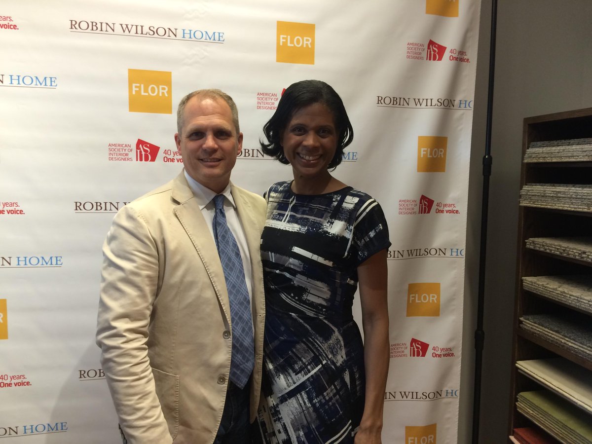 florsquares's tweet image. #FLORDesignChallenge2015 is coming to you tomorrow WeHo! Details here:  ow.ly/Nyr36 #FLORWeHo