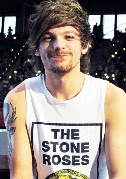 zouisclarity tweet picture