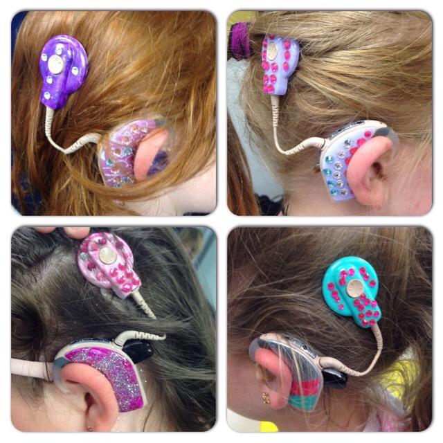 OMajdalawieh's tweet photo. Gorgeous designs 💞 http://t.co/f14LDMjFjH
