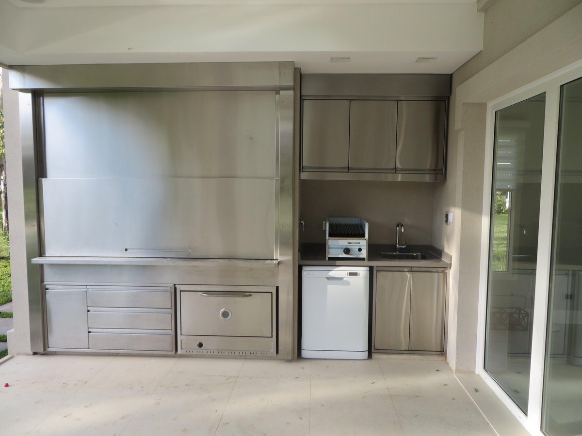 asadoresapunto's tweet image. Gracias por confiar en nuestros productos.
Esperamos sus consultas por mensaje privado.
asadoresapunto.com.ar