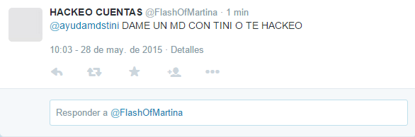 ayudamdstini's tweet photo. yo sabia que este momento iba a llegar😭😩 http://t.co/Om7X4j7iUu