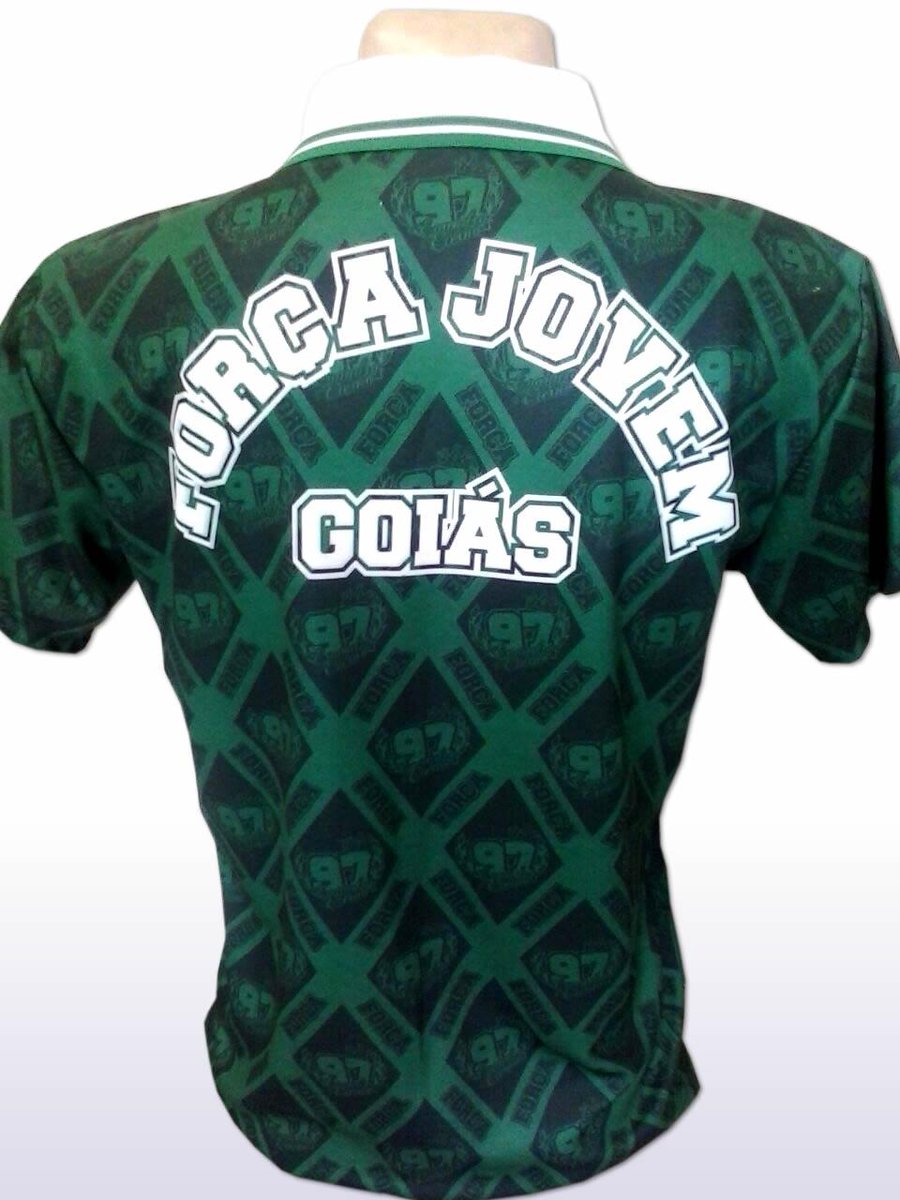 Por apenas 75,00 masculina e 65,00 baby look. Não perca essa incrível oferta.