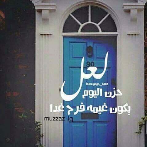 ramyabaas4's tweet photo. http://t.co/1sdbRvggPn