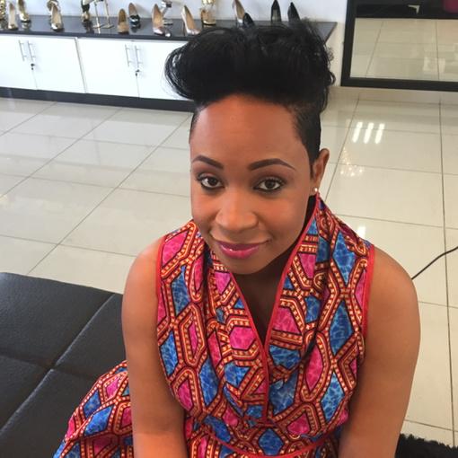 pokellosexxy's tweet image. #SterKinekor magazine cover shoot. All flames up ready to Roll