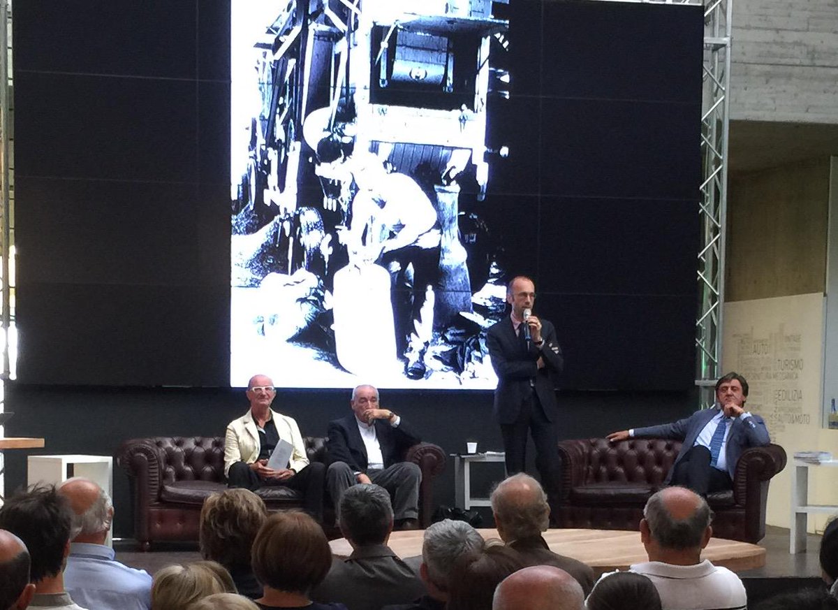 La Provincia di Como tweet media