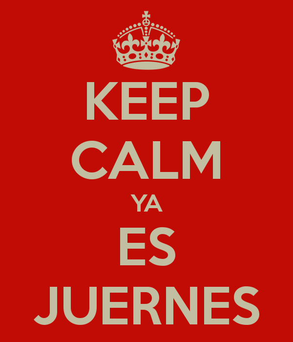 #Juernes Place #Teruel.Por 5€ Barra libre de cerveza de 20.00 a 23.00.Y de 00.00 a 02.00 chupito gratis por cada copa