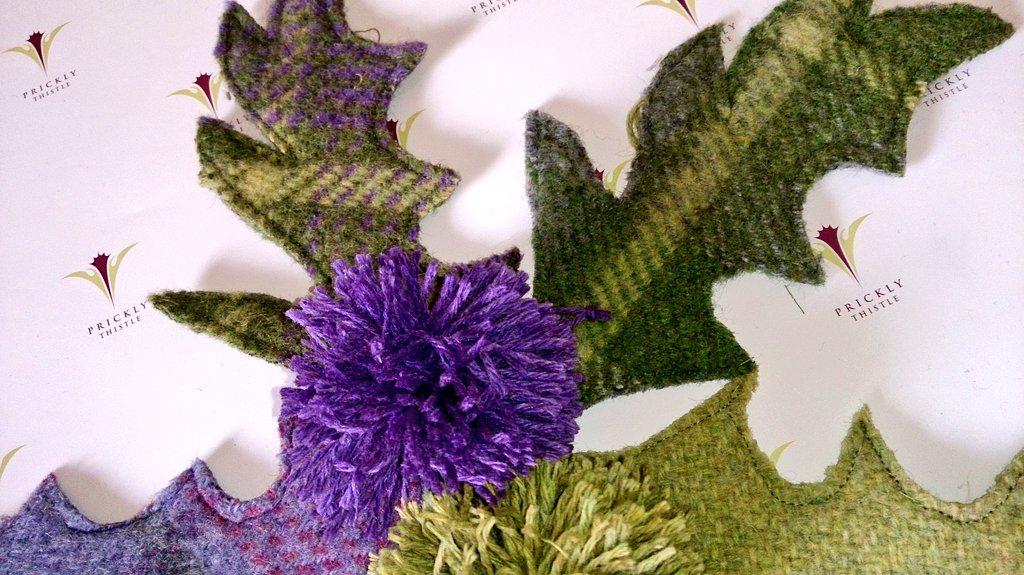 pricklytartan tweet picture