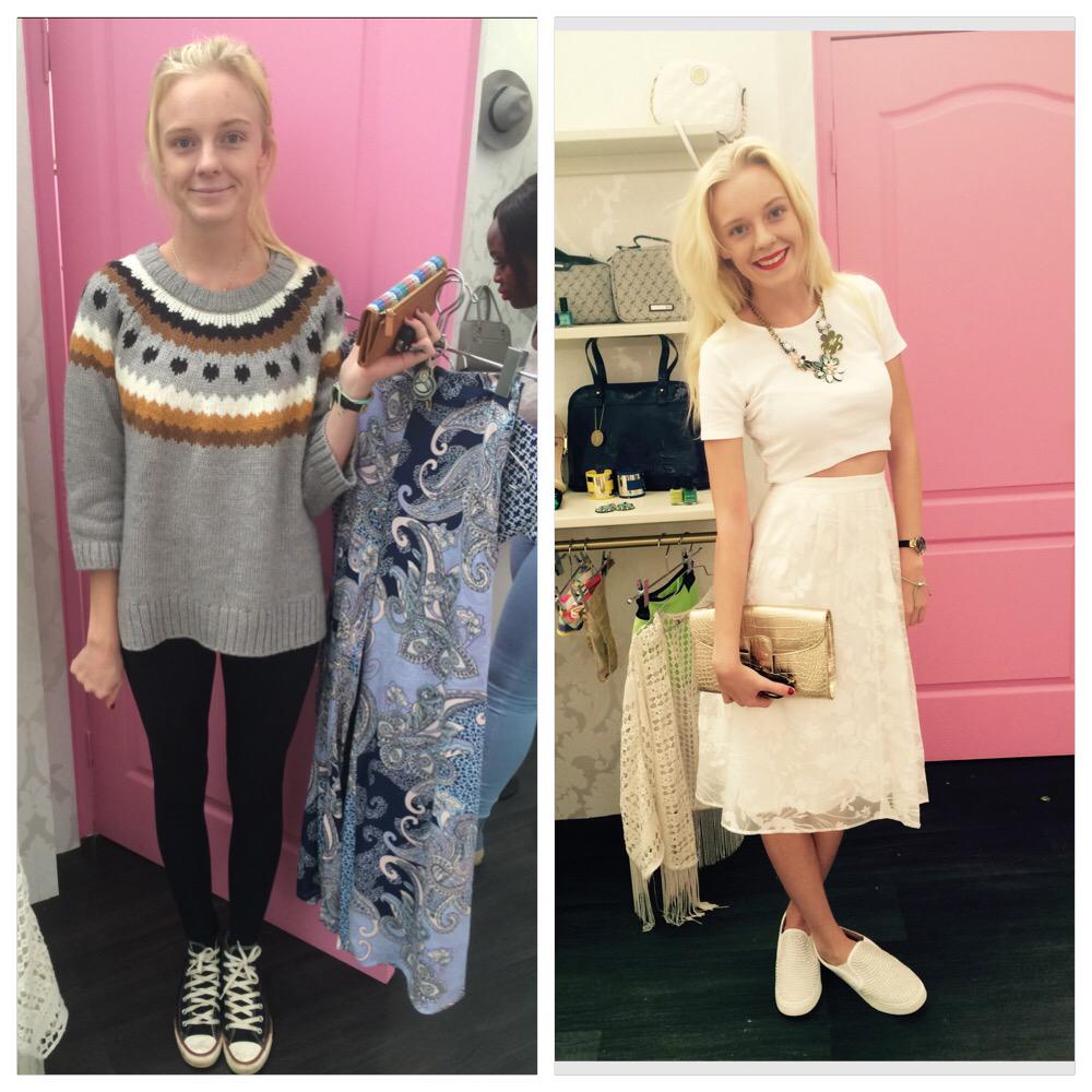 #ParisAtMenlyn #parisatmenlyn #ParisatMenlyn