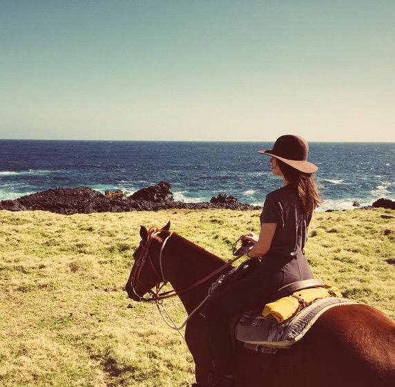 Great way to start the day with <a href="/CoopsJason/">Jason Cooper</a>.