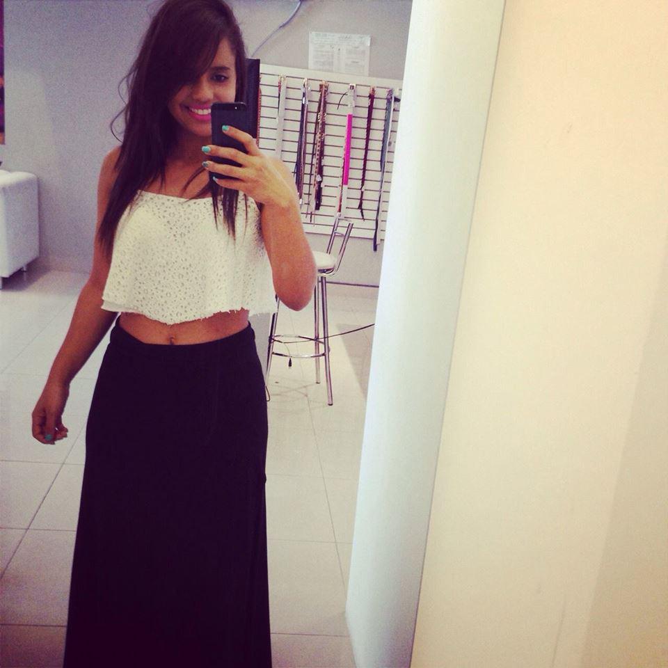 Feemaya's tweet photo. #boatarde http://t.co/84zBxBxp0d