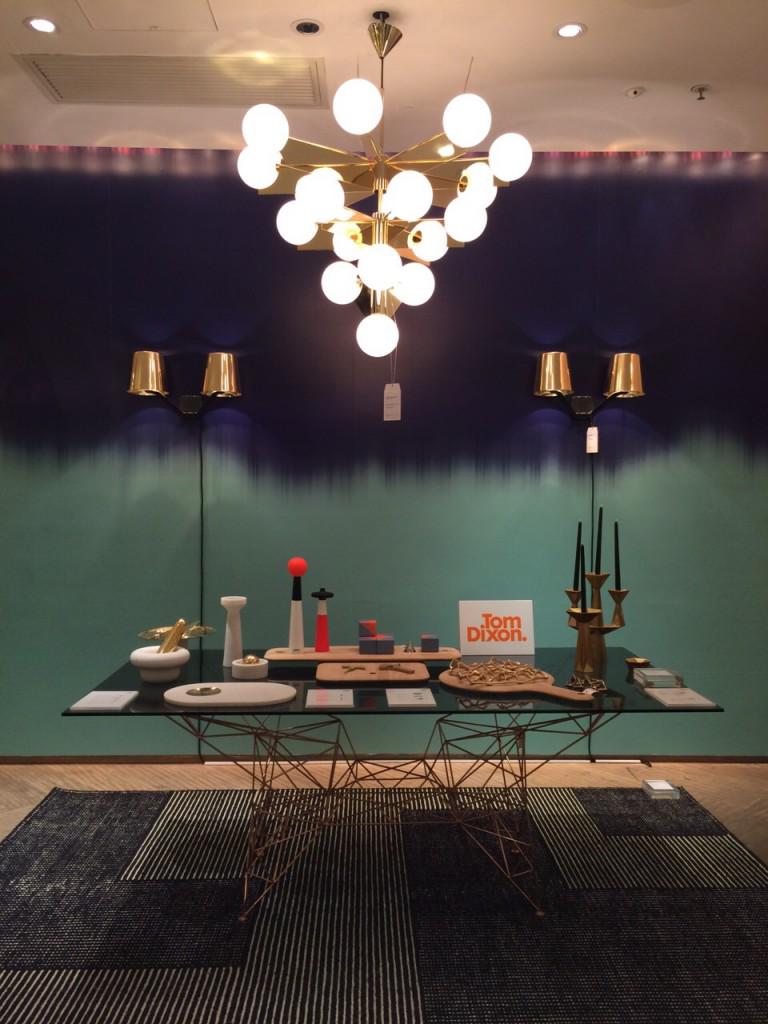 misskateeb's tweet photo. Tom Dixon http://t.co/ZTNgGSKHdj http://t.co/HaZuAoExbW