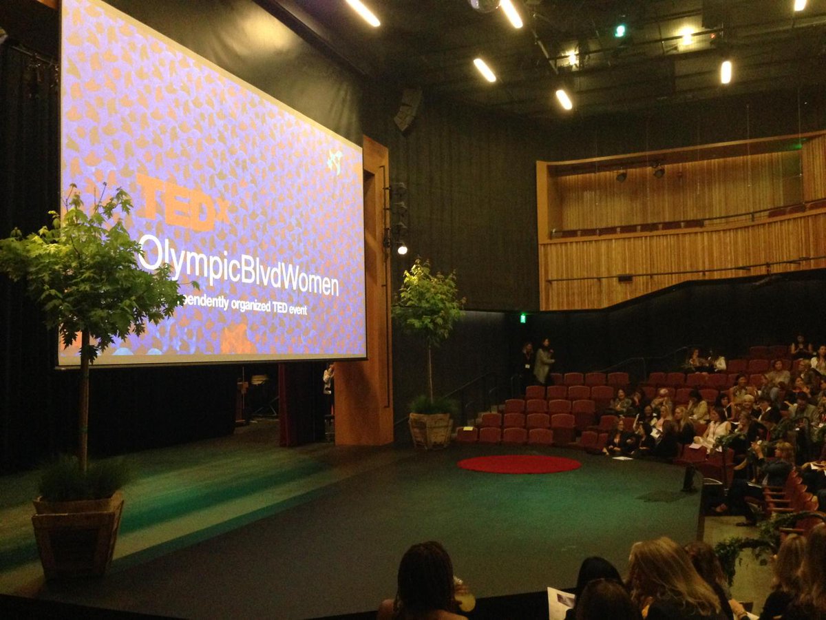 MakerGuilds's tweet photo. Getting ready to speak at Tedx women at new roads http://t.co/RHOGuMqUD1
