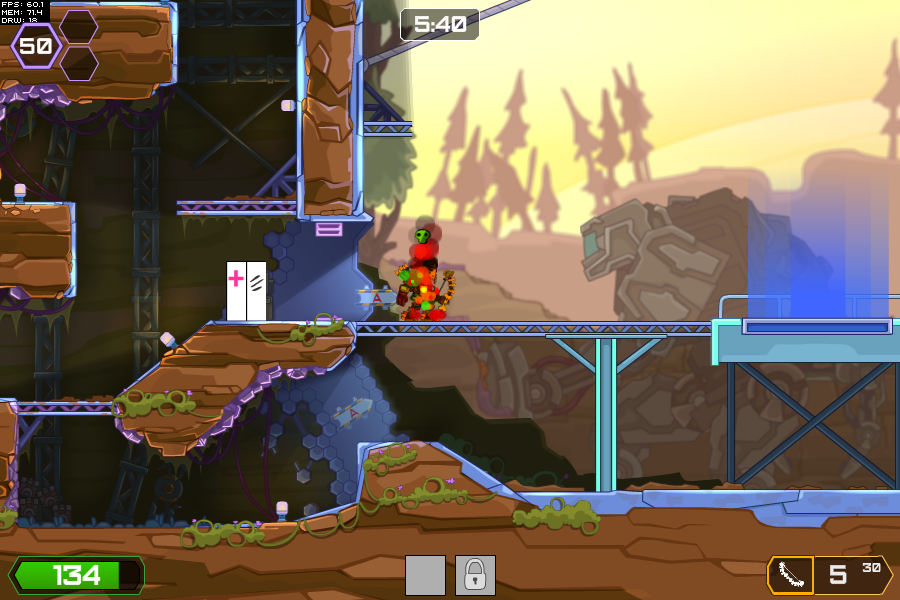 Pegas Games tweet media