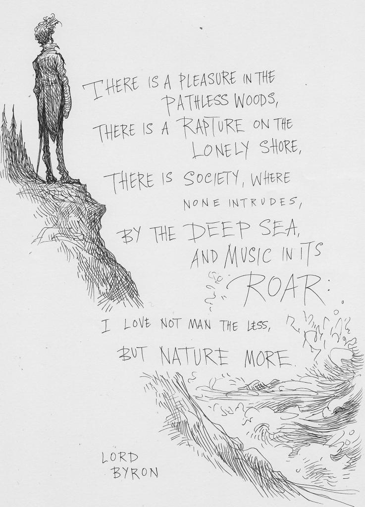 hopabizabeth's tweet photo. #ChrisRiddle #sketch #poetry http://t.co/TVSNISxyHS