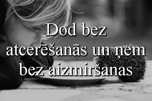 zelteneLV's tweet photo. Dod bez atcerēšanās! http://t.co/tgzLa4vduH