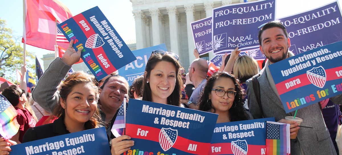 gaycivilrights's tweet photo. More Best News Of The Week: America's Moral Conscious Shifts Dramatically To The Left http://t.co/sR9U20PSs1 #DEM #p2 http://t.co/mksu9NxFiQ