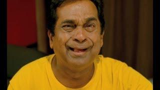 a_sony123's tweet photo. @NameisNani @allarinaresh ha ha ha ha http://t.co/HNgSKsXgnt