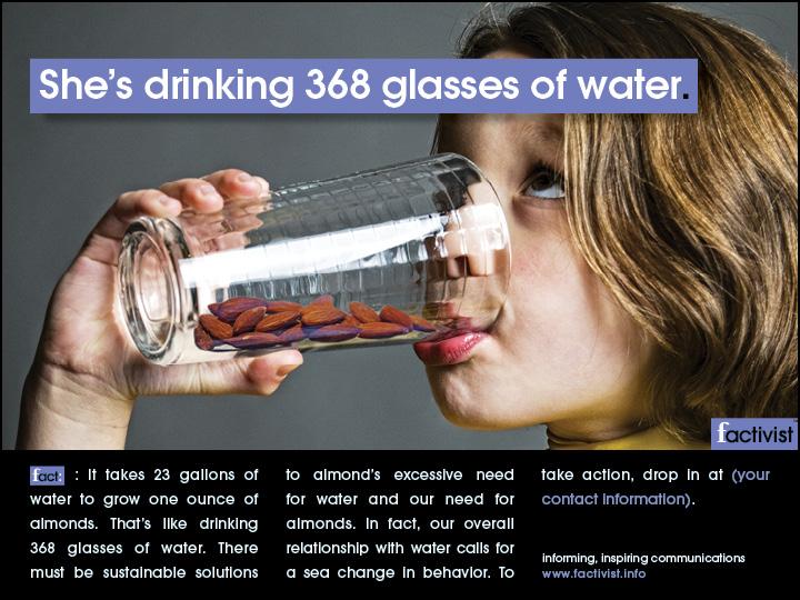 messagepurpose's tweet image. 2nd Factivist factivist.info/read-me-1/  #water #conservation @EnvDefenseFund #cleanwater @cleanwater
@foodandwater