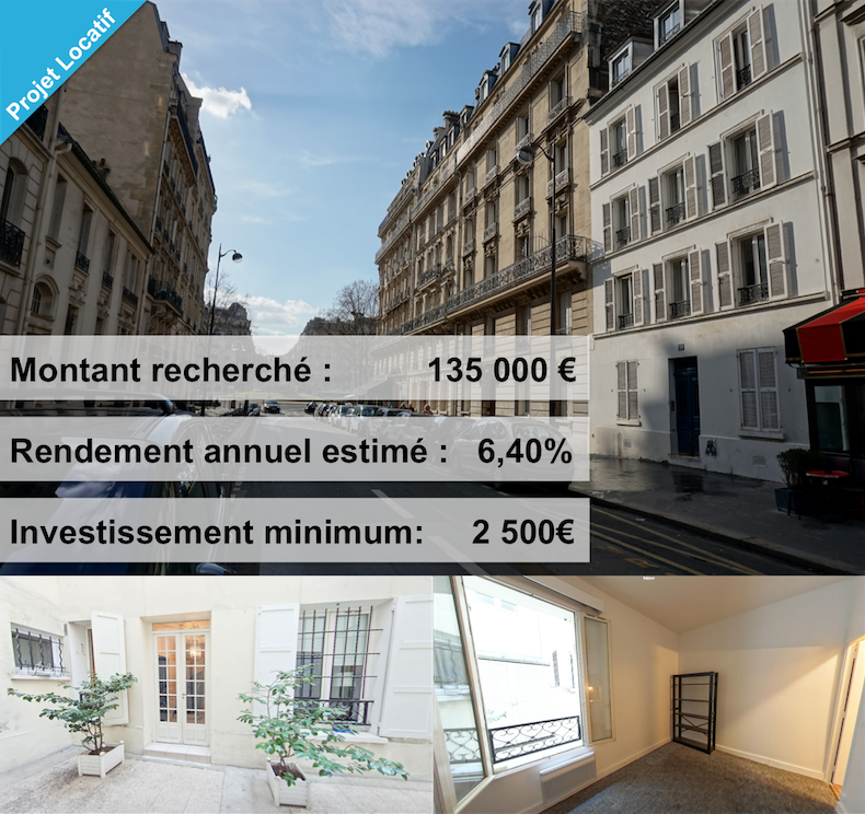 PROPULSS's tweet image. Il ne reste plus que quelques parts...
Découvrez le projet DUROC!
bit.ly/1NbAnSG