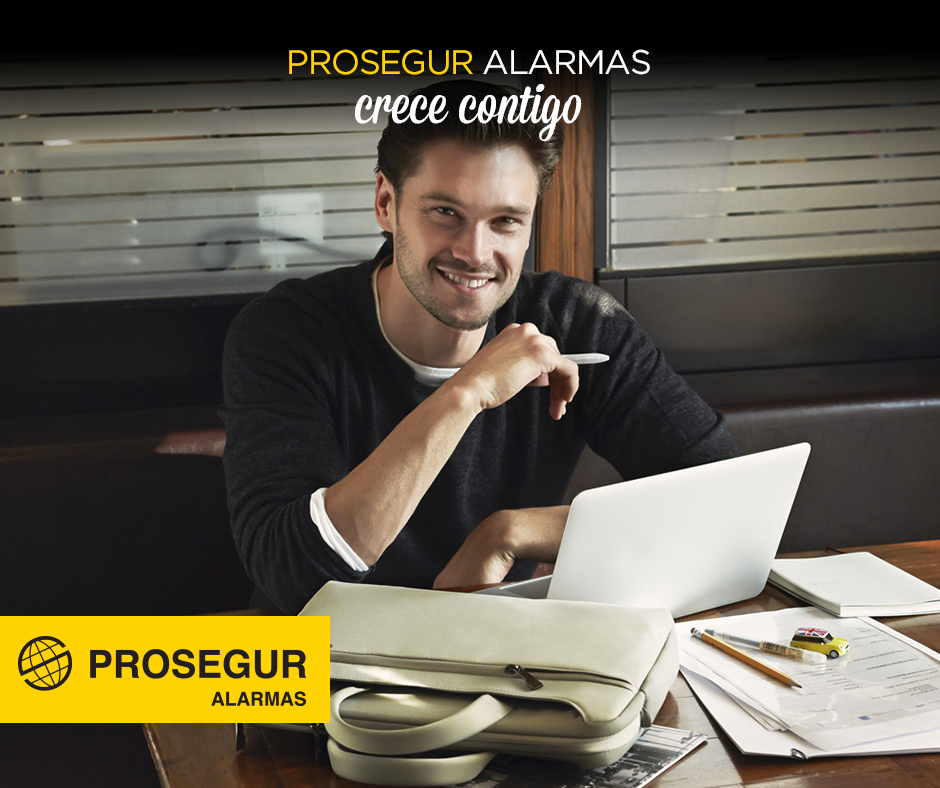 Prosegur_PE's tweet photo. #ProsegurAlarmas crece contigo y con tu negocio. Solicita tu alarma aquí: http://t.co/QirwrU2nL5 http://t.co/VeVmhLfxUq