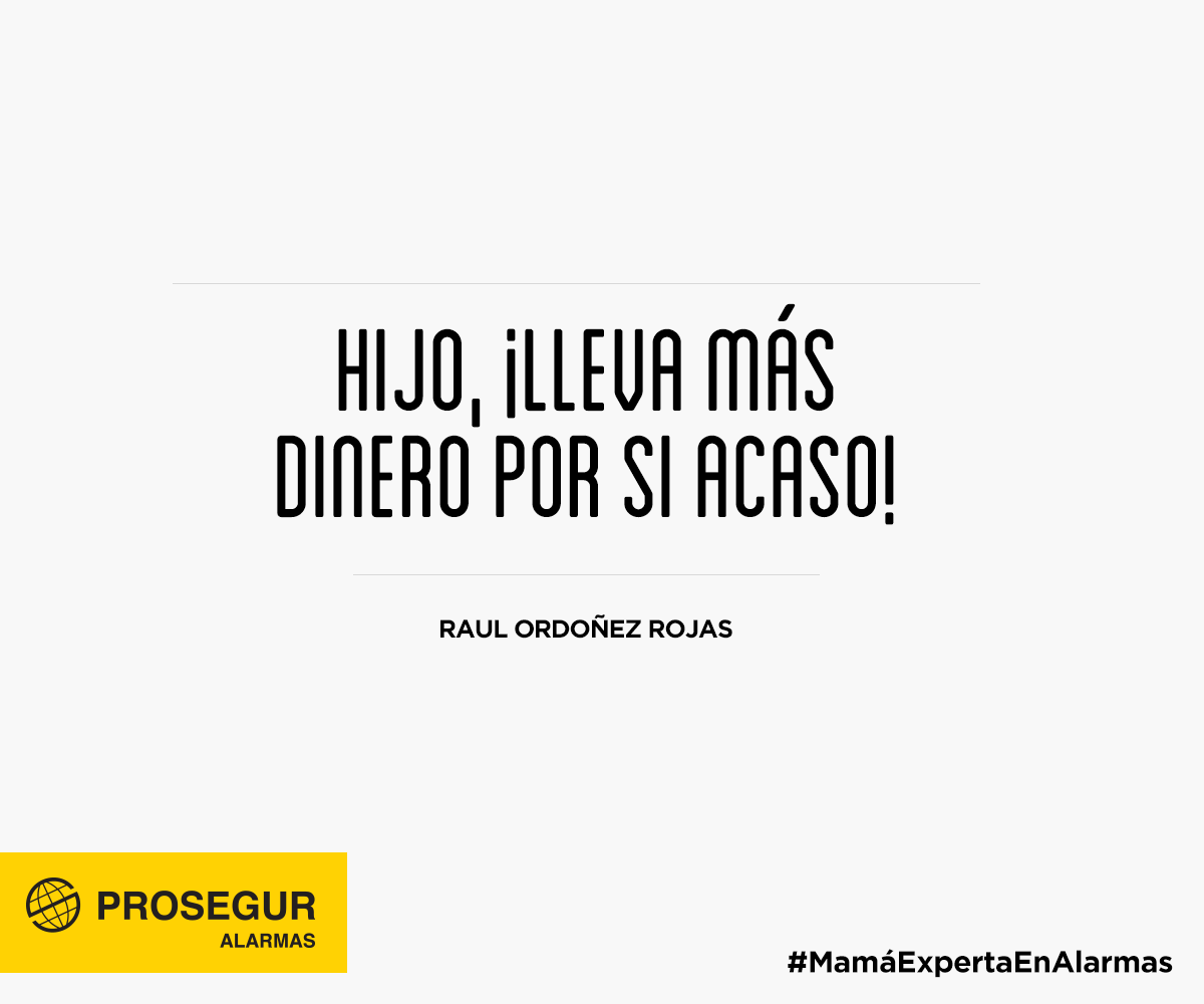 Prosegur_PE's tweet photo. ¡Las mejores #alarmas del concurso #MamáExpertaEnAlarmas!
¡GANA una tablet Samsung! http://t.co/0s81RnHe1S http://t.co/XD17fwm09b